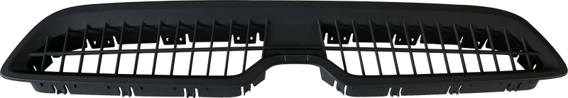 G3出风口装饰框