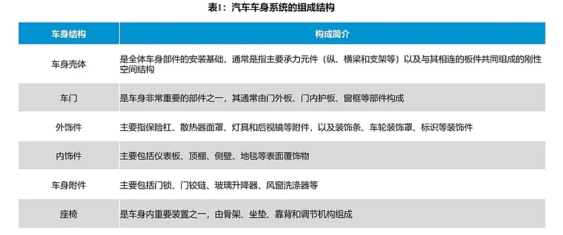 1699403624116654.jpg 1.jpg