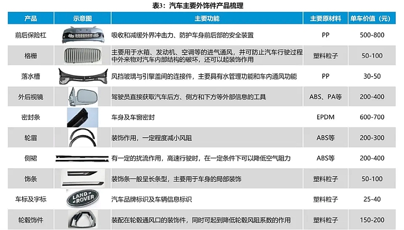 1699403707985427.jpg 3.jpg