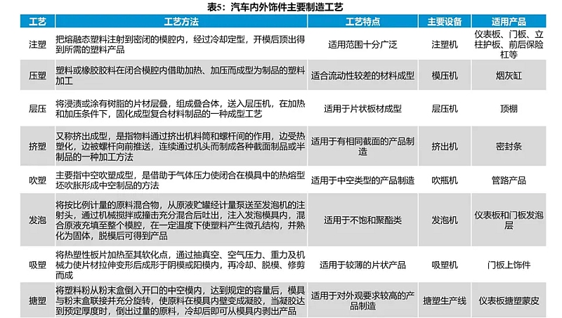 1699403763743933.jpg 5.jpg